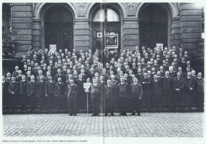 1933_Kaiser_Wilhelm_Museum_klein